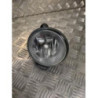 Anti brouillard droit (feux) RENAULT  d’occasion