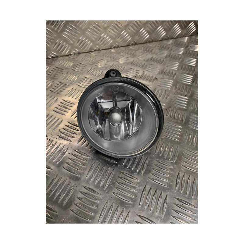 Anti brouillard droit (feux) RENAULT  d’occasion