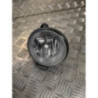 Anti brouillard droit (feux) RENAULT  d’occasion