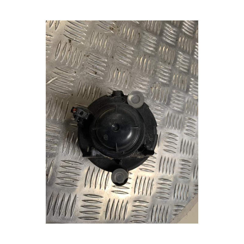 Anti brouillard droit (feux) RENAULT  d’occasion