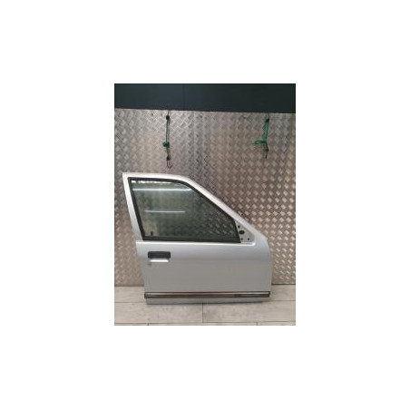 Porte avant droit RENAULT  d’occasion