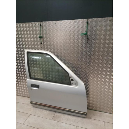 Porte avant droit RENAULT  d’occasion