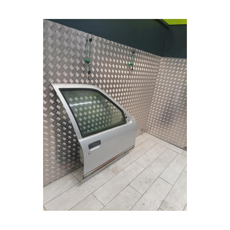 Porte avant droit RENAULT  d’occasion