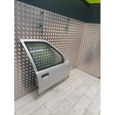 Porte avant droit RENAULT  d’occasion