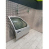 Porte avant droit RENAULT  d’occasion