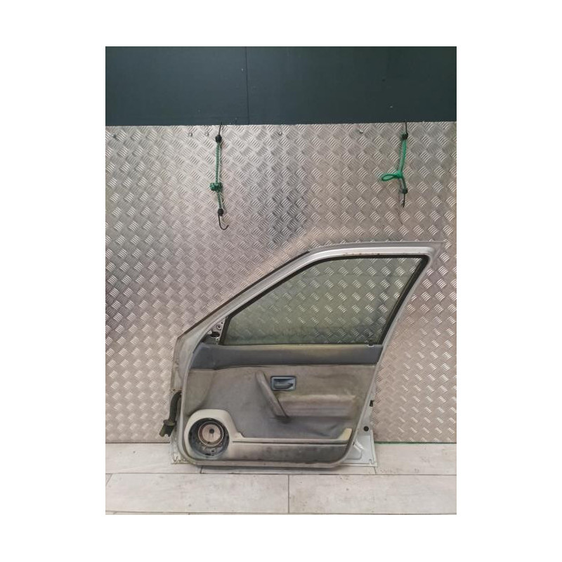 Porte avant droit RENAULT  d’occasion