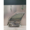 Porte avant droit RENAULT  d’occasion