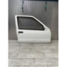 Porte avant droit RENAULT  d’occasion