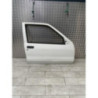 Porte avant droit RENAULT  d’occasion