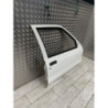 Porte avant droit RENAULT  d’occasion