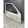 Porte avant droit RENAULT  d’occasion