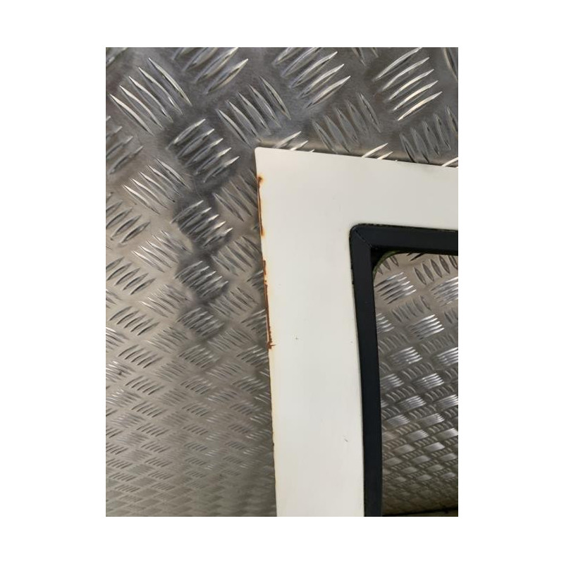 Porte avant droit RENAULT  d’occasion