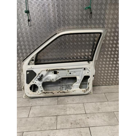 Porte avant droit RENAULT  d’occasion