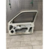 Porte avant droit RENAULT  d’occasion