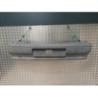 Pare choc arriere RENAULT CLIO 1 PHASE 1 d’occasion