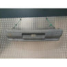 Pare choc arriere RENAULT CLIO 1 PHASE 1 d’occasion