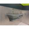 Pare choc arriere RENAULT CLIO 1 PHASE 1 d’occasion