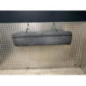 Pare choc arriere RENAULT CLIO 2 PHASE 1 d’occasion