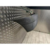Pare choc arriere RENAULT CLIO 2 PHASE 1 d’occasion