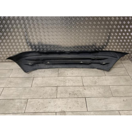Pare choc arriere RENAULT CLIO 2 PHASE 1 d’occasion