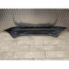 Pare choc arriere RENAULT CLIO 2 PHASE 1 d’occasion