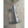 Pare choc arriere CITROEN  d’occasion