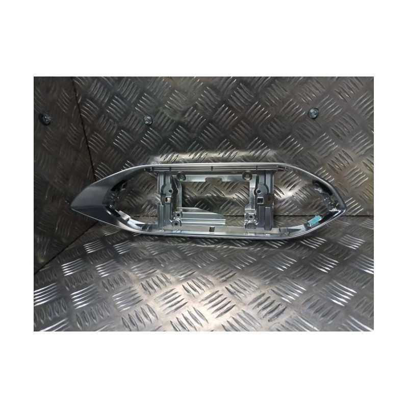 Divers PEUGEOT 308 2 PHASE 2 d’occasion