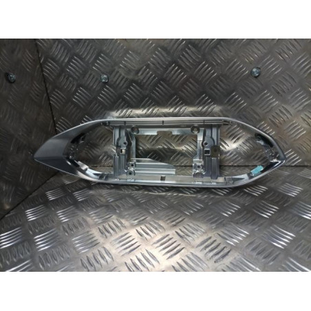 Divers PEUGEOT 308 2 PHASE 2 d’occasion