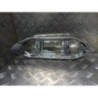 Divers PEUGEOT 308 2 PHASE 2 d’occasion