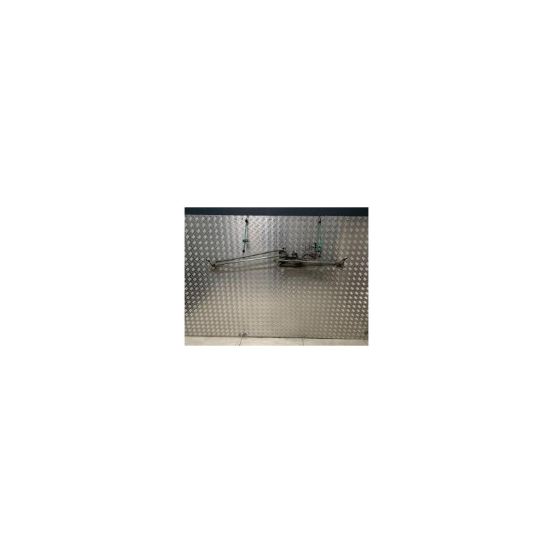 Moteur essuie glace avant CITROEN C8 d’occasion