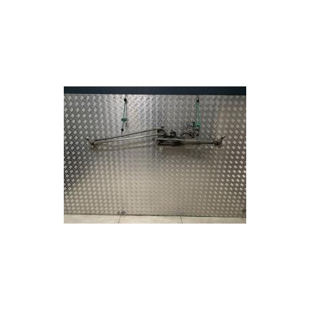 Moteur essuie glace avant CITROEN C8 d’occasion