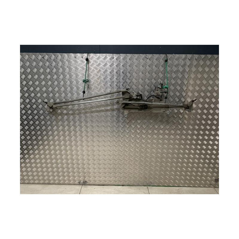 Moteur essuie glace avant CITROEN C8 d’occasion