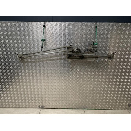 Moteur essuie glace avant CITROEN C8 d’occasion