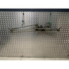 Moteur essuie glace avant CITROEN C8 d’occasion