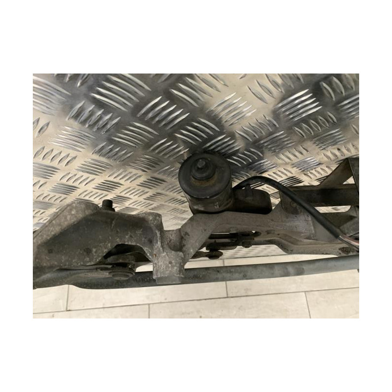 Moteur essuie glace avant CITROEN C8 d’occasion