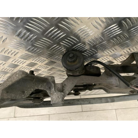 Moteur essuie glace avant CITROEN C8 d’occasion