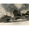Moteur essuie glace avant CITROEN C8 d’occasion