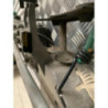 Moteur essuie glace avant CITROEN C8 d’occasion