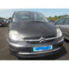 Boite a air CITROEN C8 d’occasion
