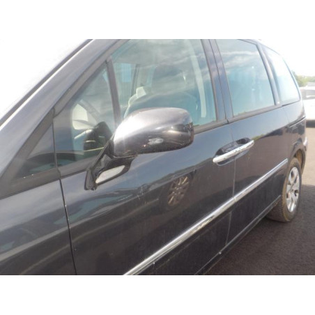 Boite a air CITROEN C8 d’occasion
