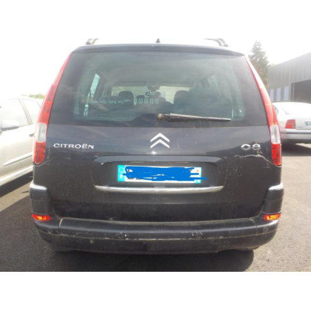 Boite a air CITROEN C8 d’occasion
