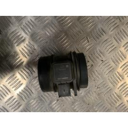 Debitmetre CITROEN C8 d’occasion