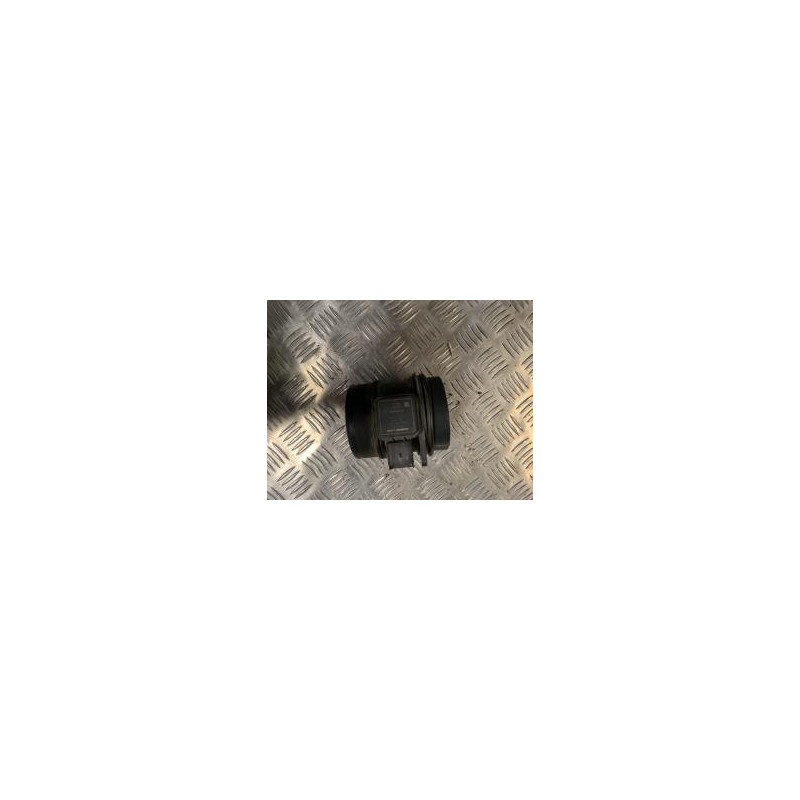 Debitmetre CITROEN C8 d’occasion