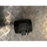 Debitmetre CITROEN C8 d’occasion