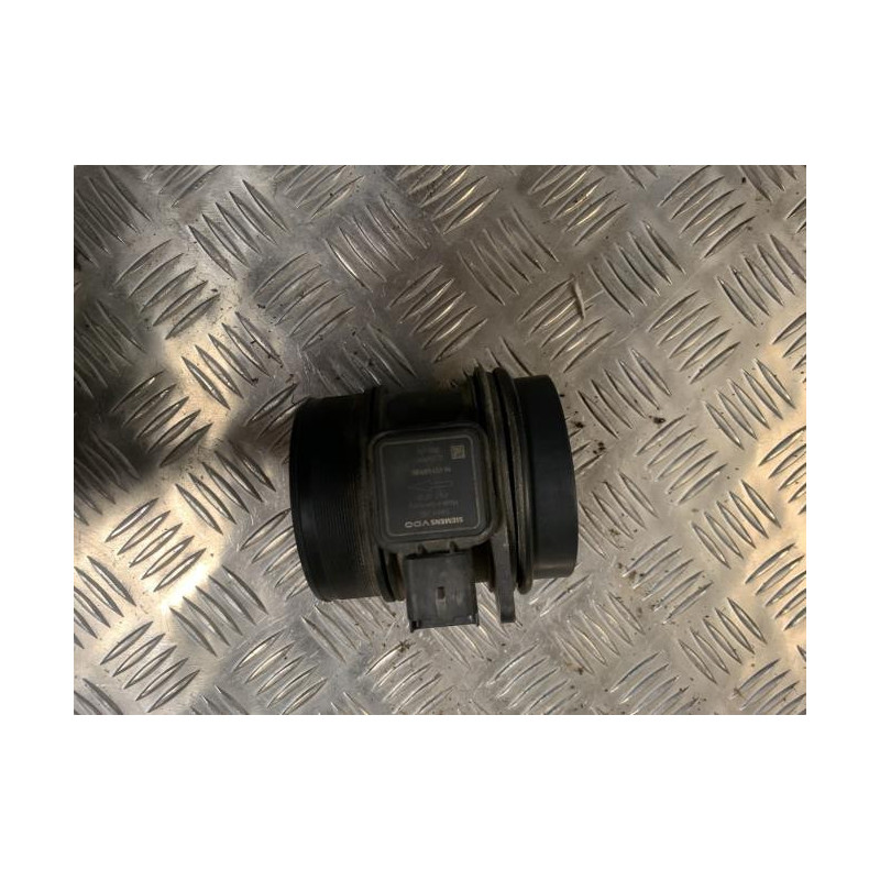 Debitmetre CITROEN C8 d’occasion