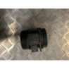 Debitmetre CITROEN C8 d’occasion