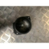 Debitmetre CITROEN C8 d’occasion