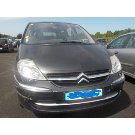 Debitmetre CITROEN C8 d’occasion