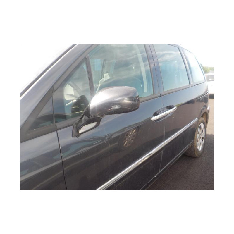 Debitmetre CITROEN C8 d’occasion