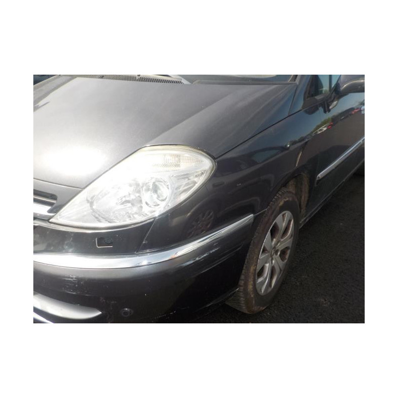 Debitmetre CITROEN C8 d’occasion